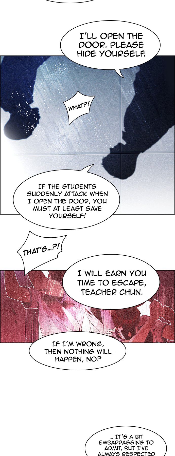 Page 37 of Chapter 102