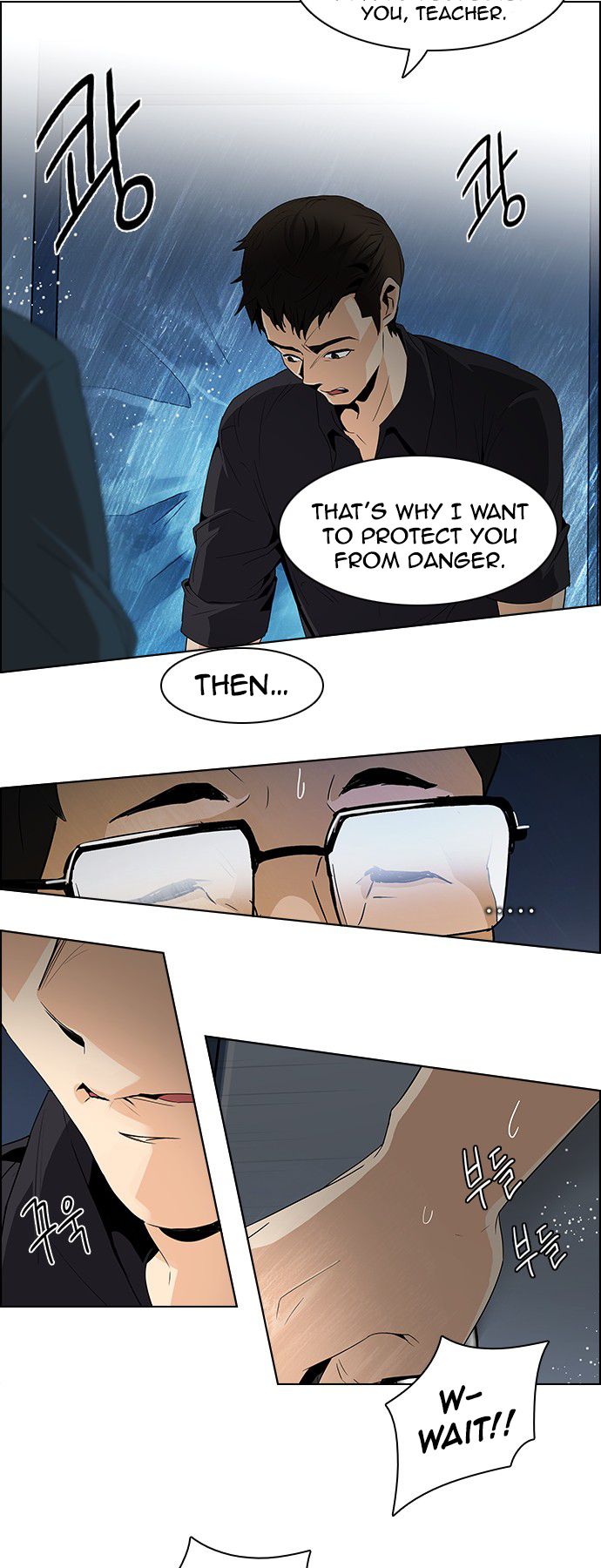 Page 38 of Chapter 102