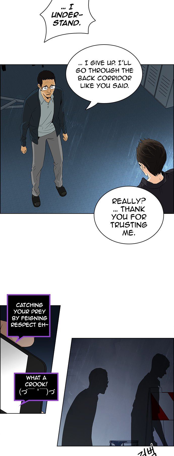 Page 39 of Chapter 102