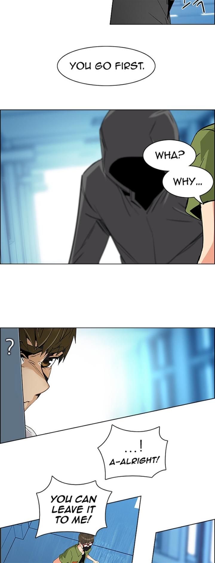 Page 6 of Chapter 103