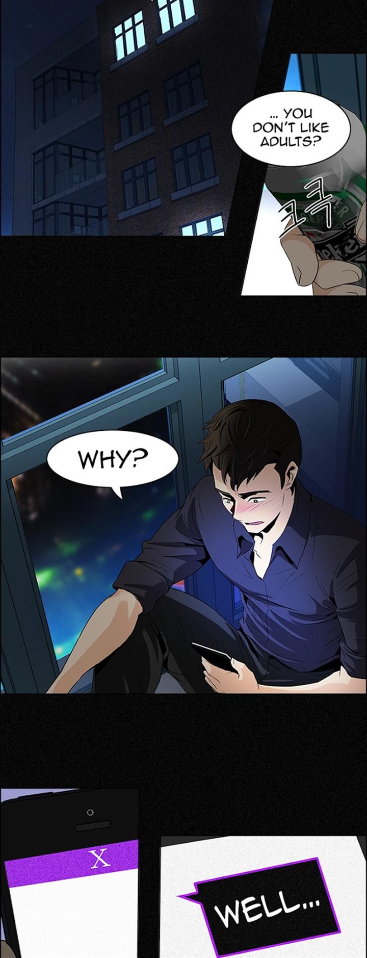 Page 14 of Chapter 103