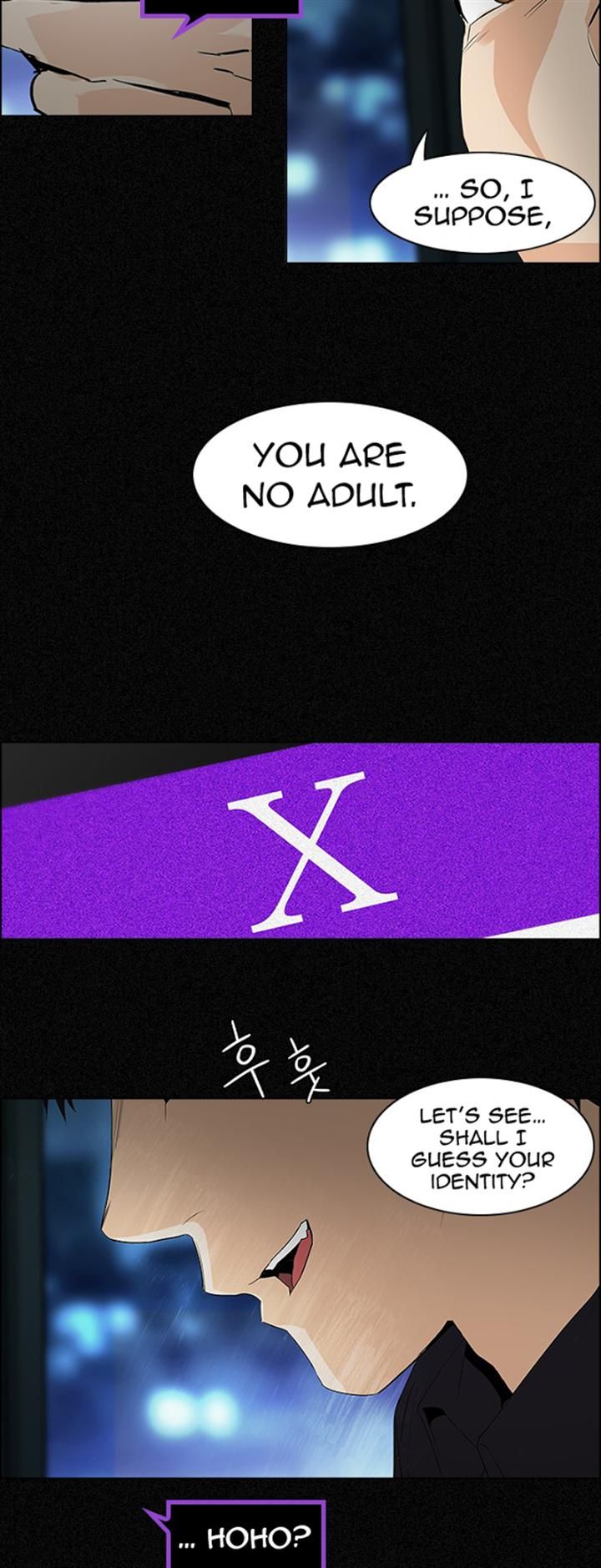 Page 16 of Chapter 103
