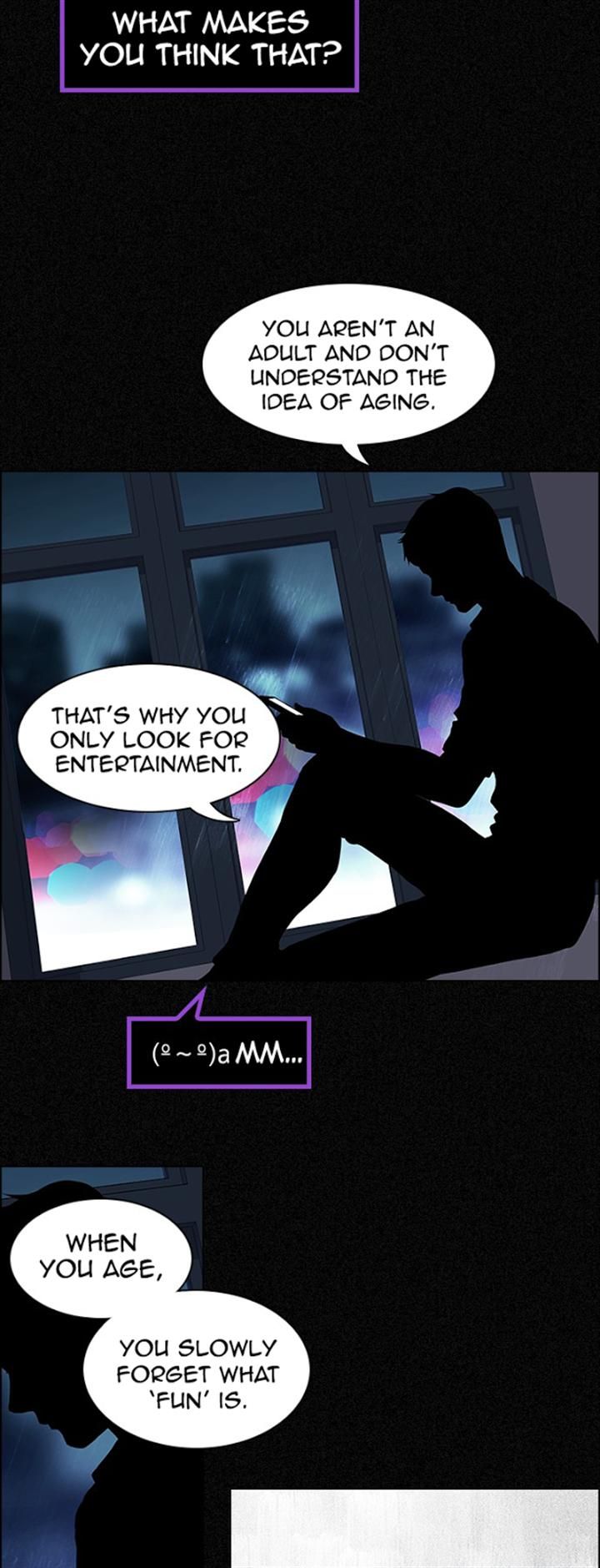 Page 18 of Chapter 103
