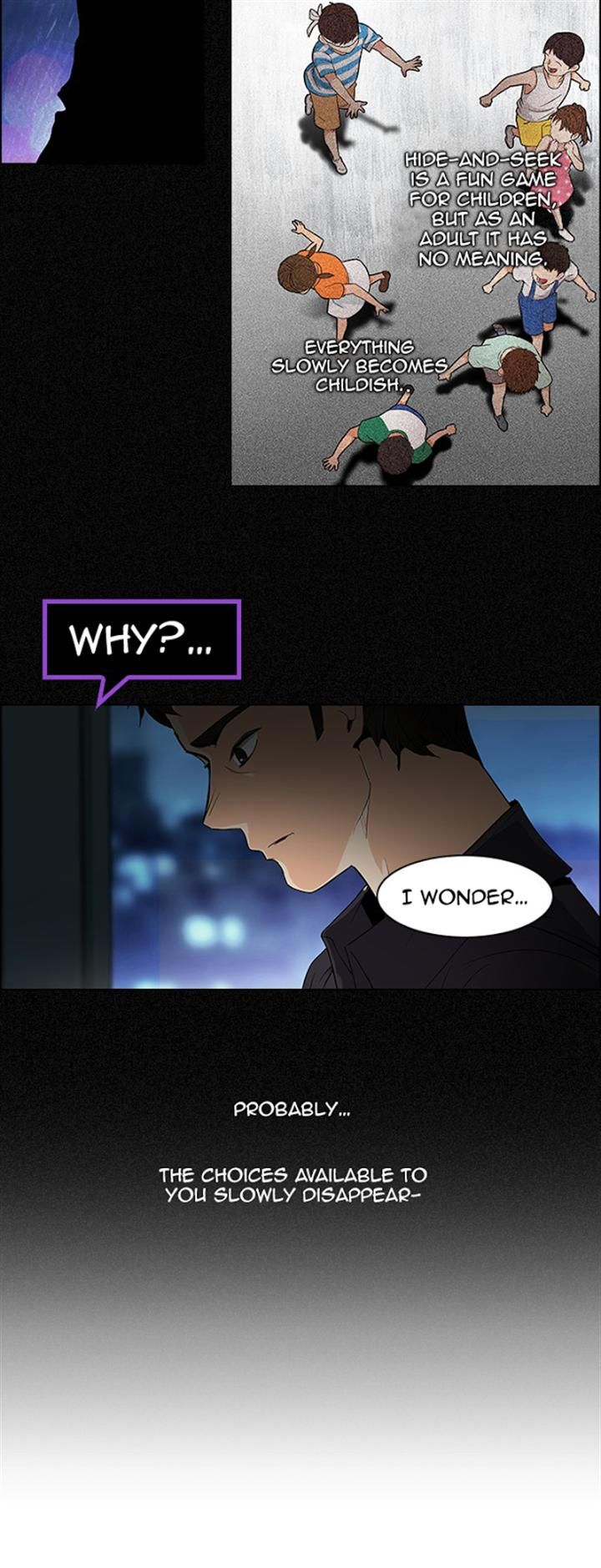Page 19 of Chapter 103