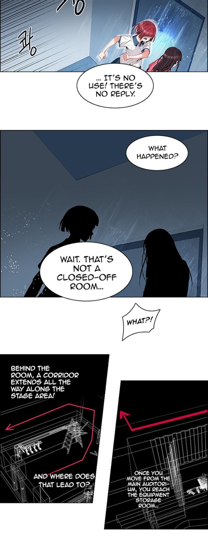 Page 24 of Chapter 103