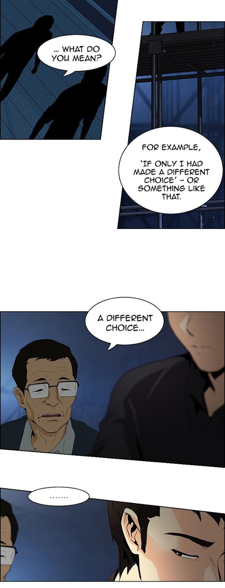Page 28 of Chapter 103