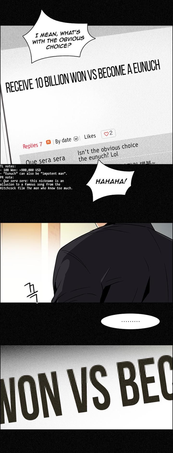 Page 30 of Chapter 103