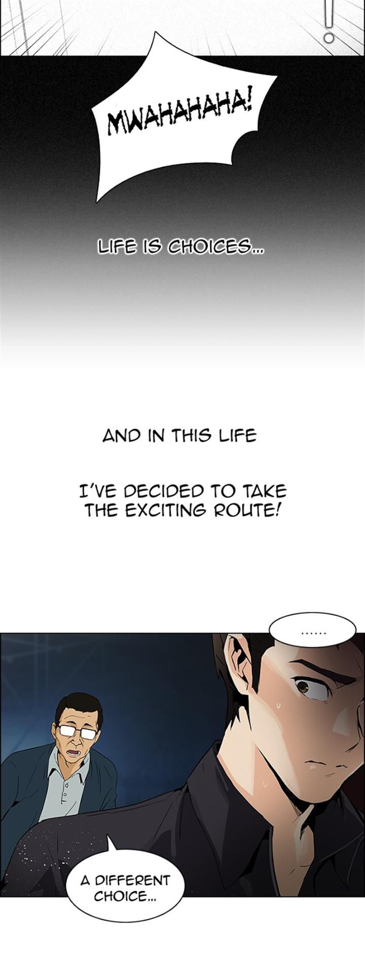 Page 34 of Chapter 103