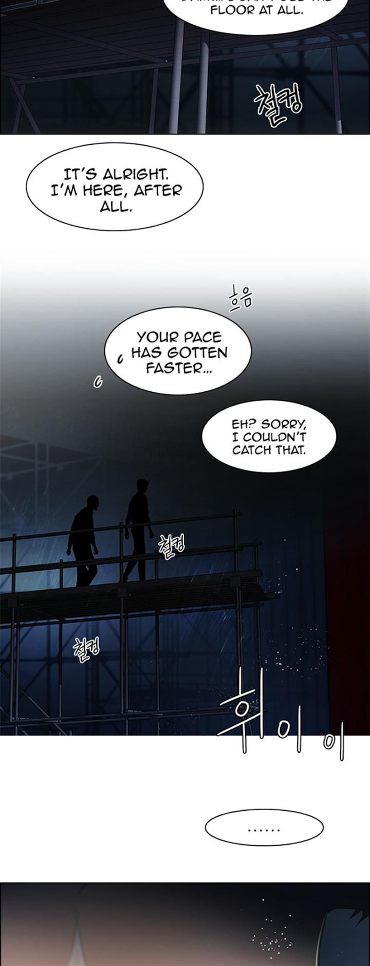 Page 38 of Chapter 103