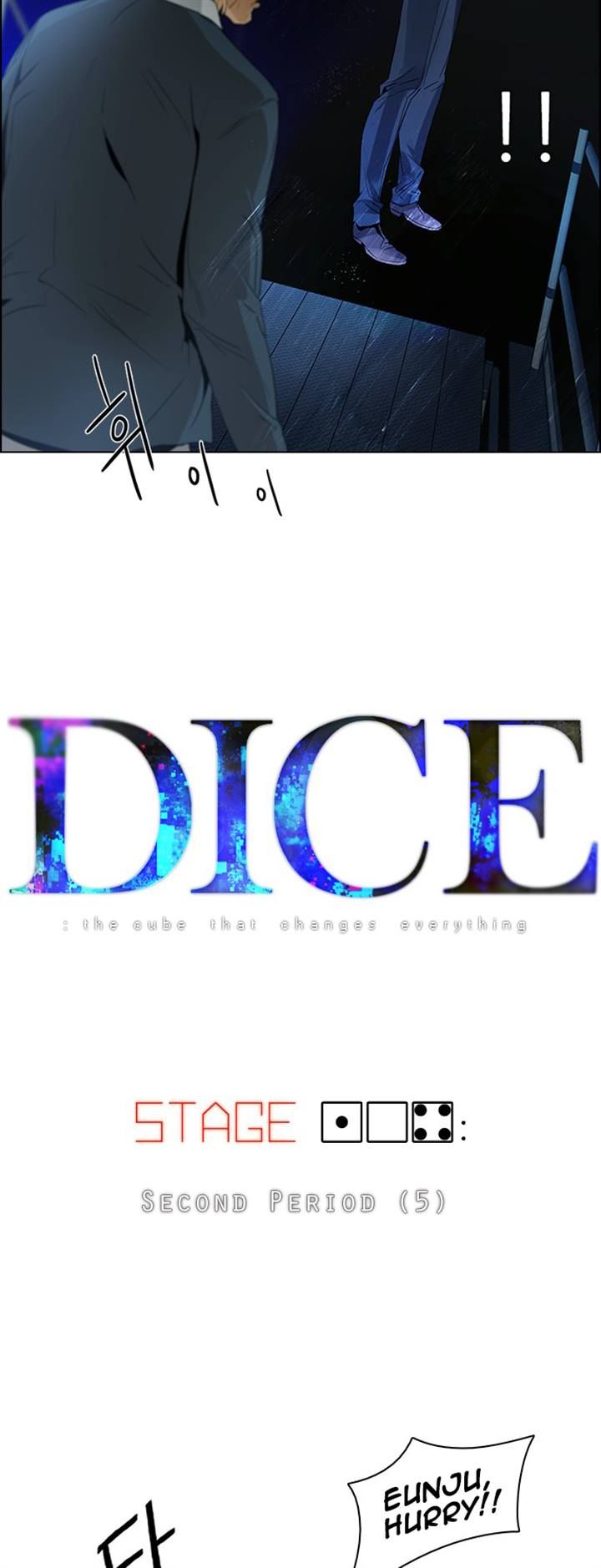 Page 3 of Chapter 104
