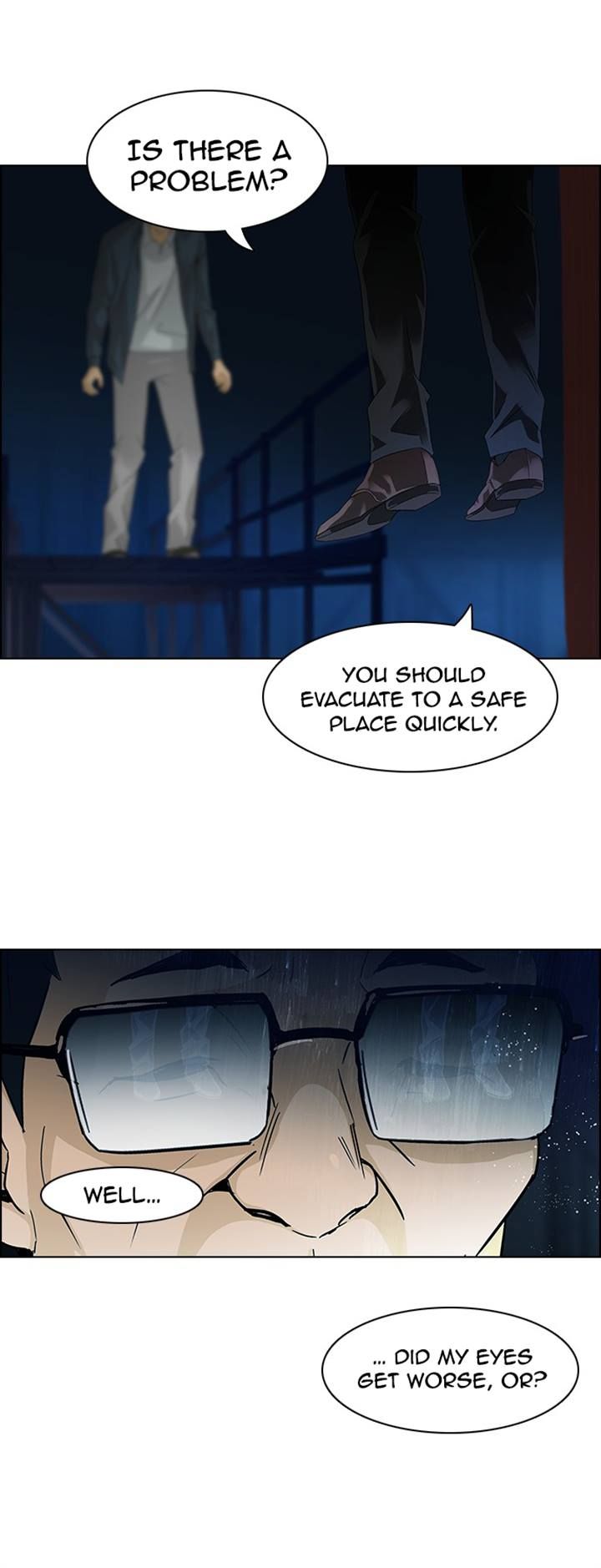 Page 8 of Chapter 104