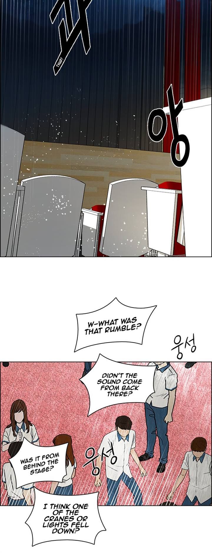 Page 36 of Chapter 104