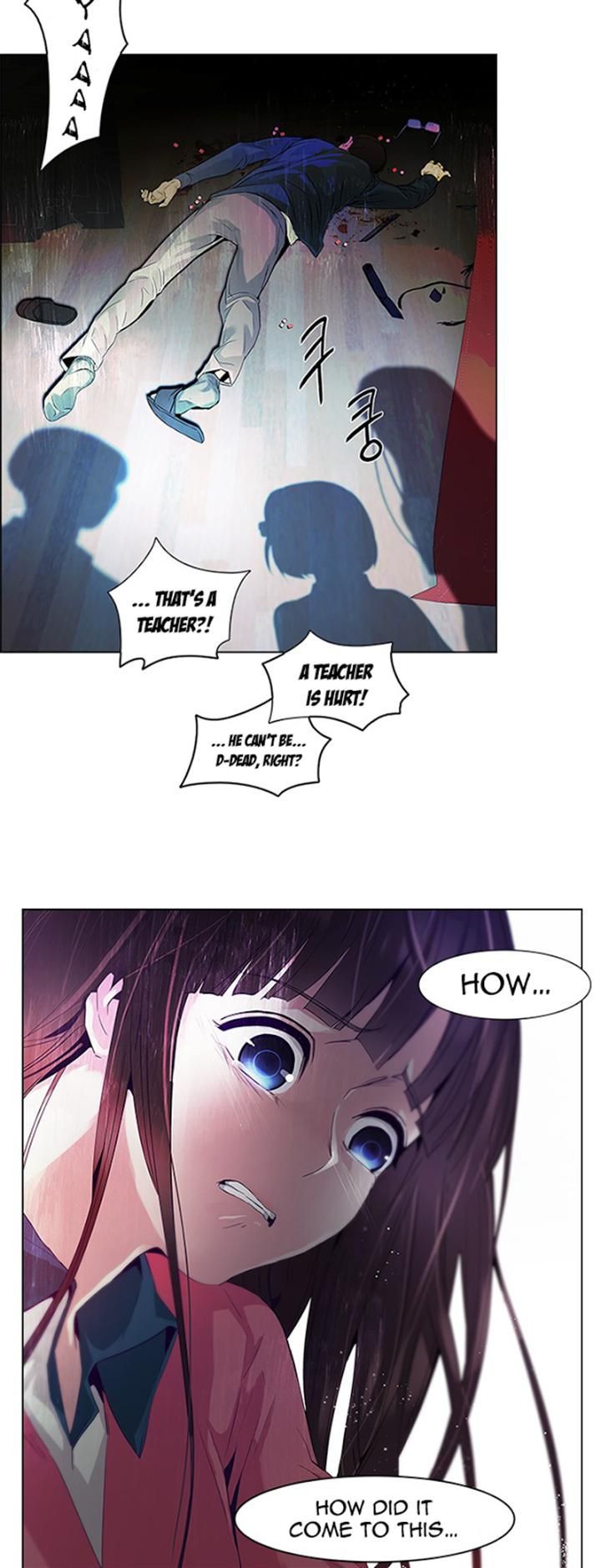 Page 2 of Chapter 105