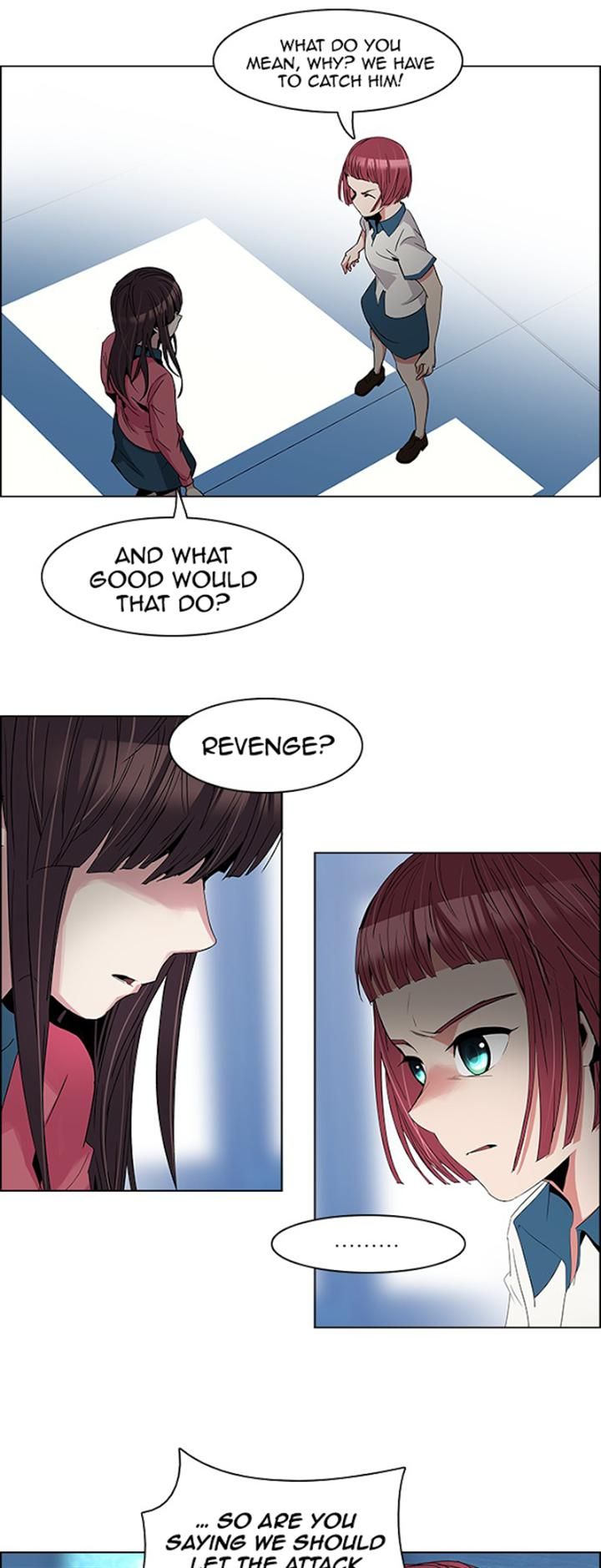 Page 11 of Chapter 105