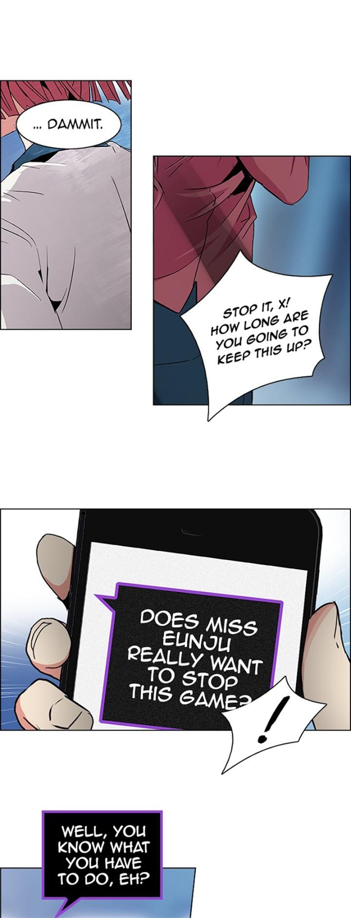 Page 18 of Chapter 105