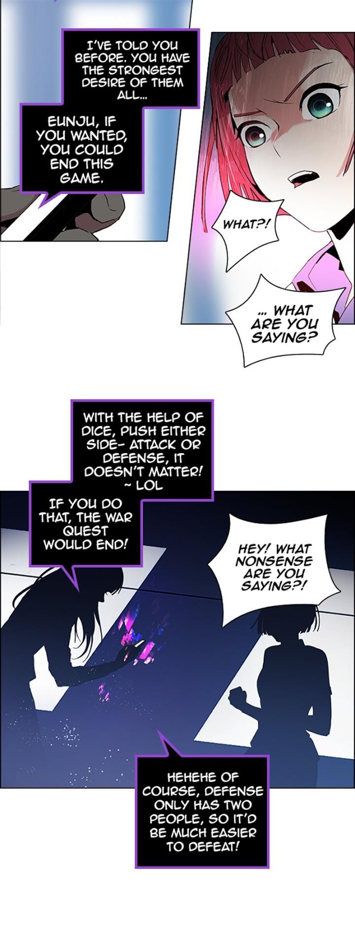 Page 19 of Chapter 105