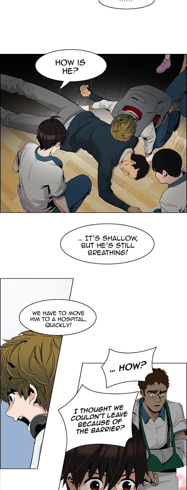 Page 23 of Chapter 105