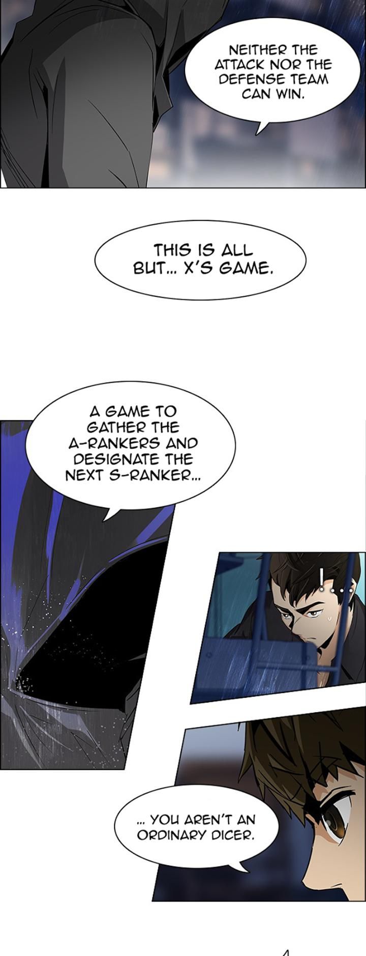 Page 38 of Chapter 105