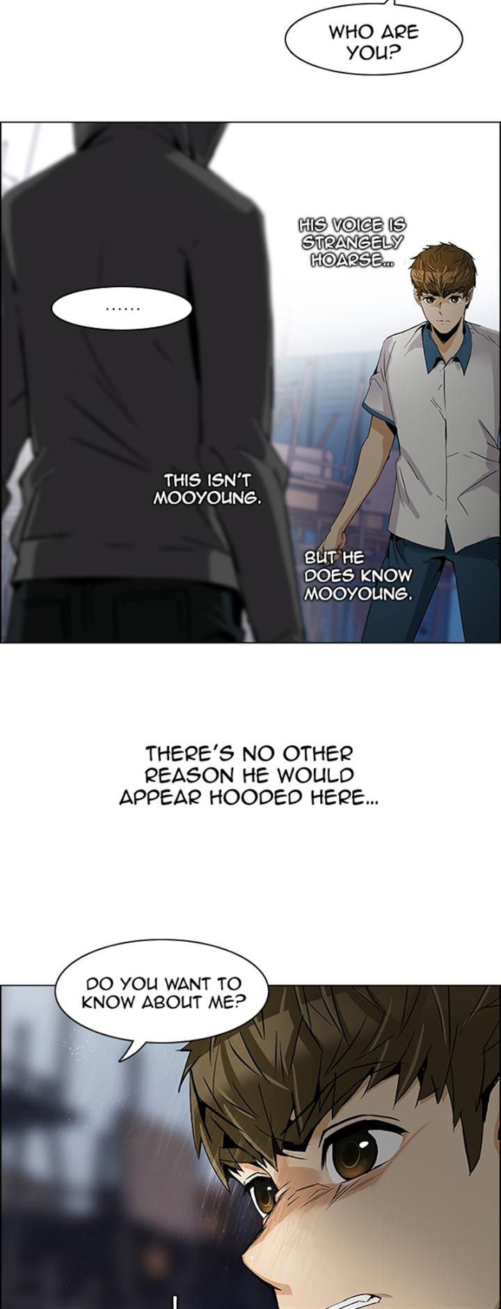 Page 39 of Chapter 105