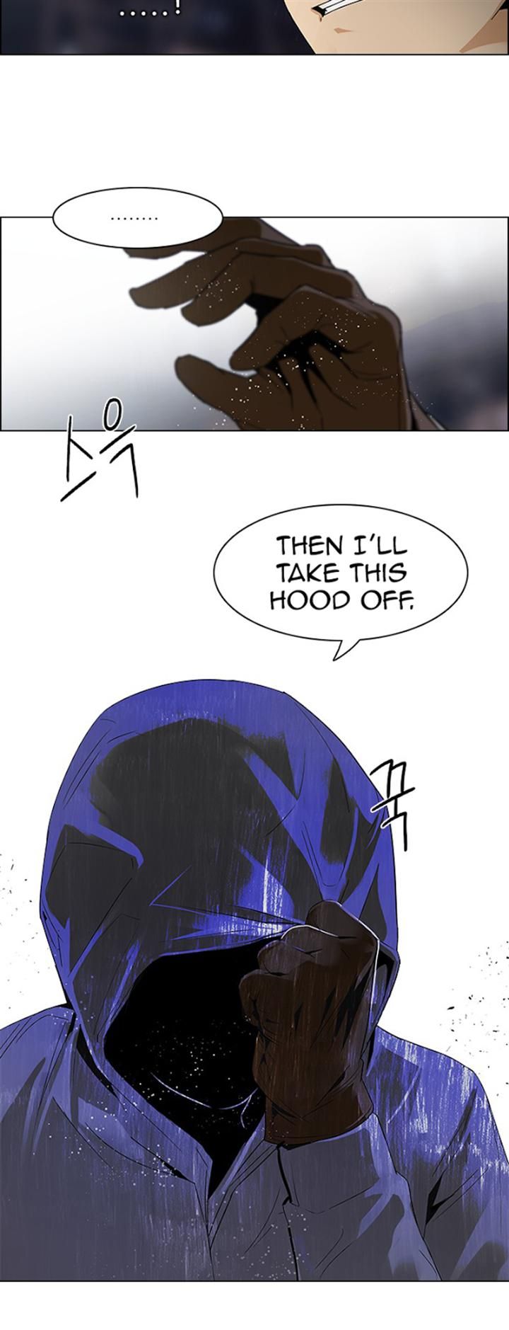 Page 40 of Chapter 105