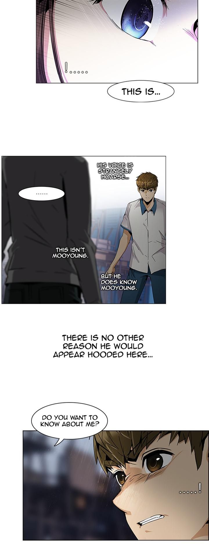 Page 2 of Chapter 106