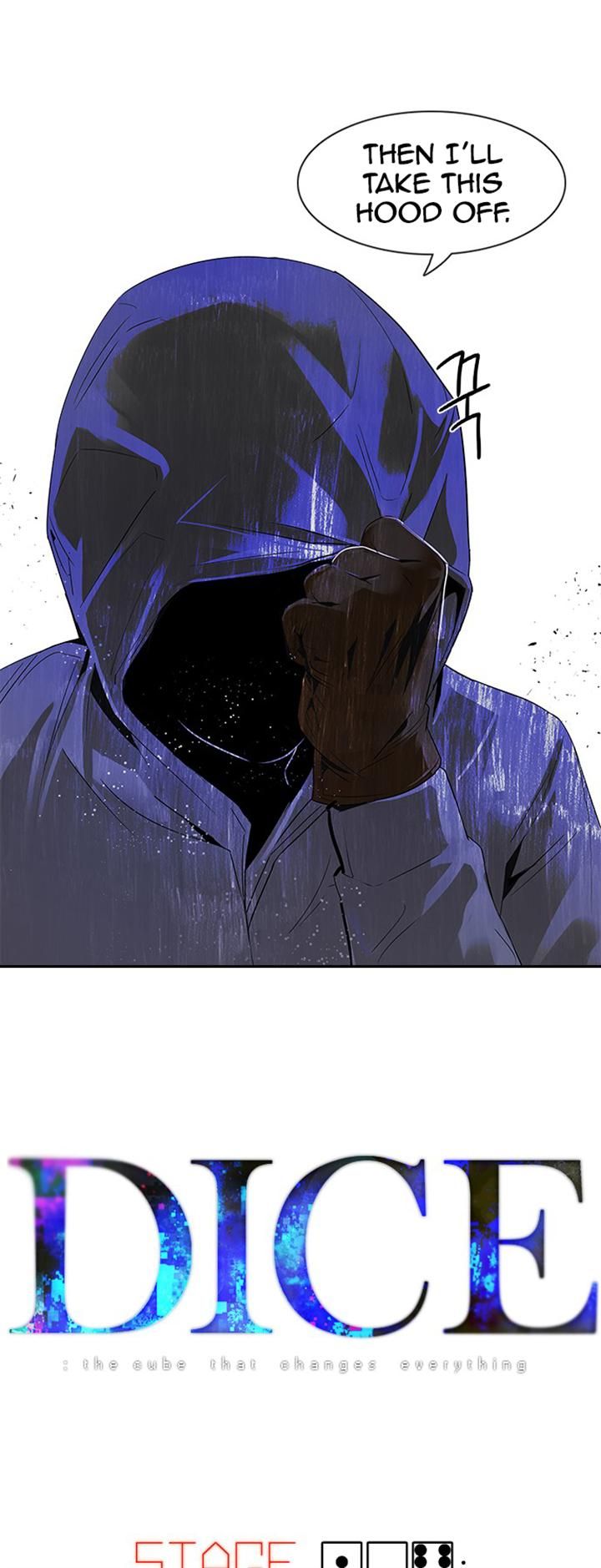 Page 3 of Chapter 106