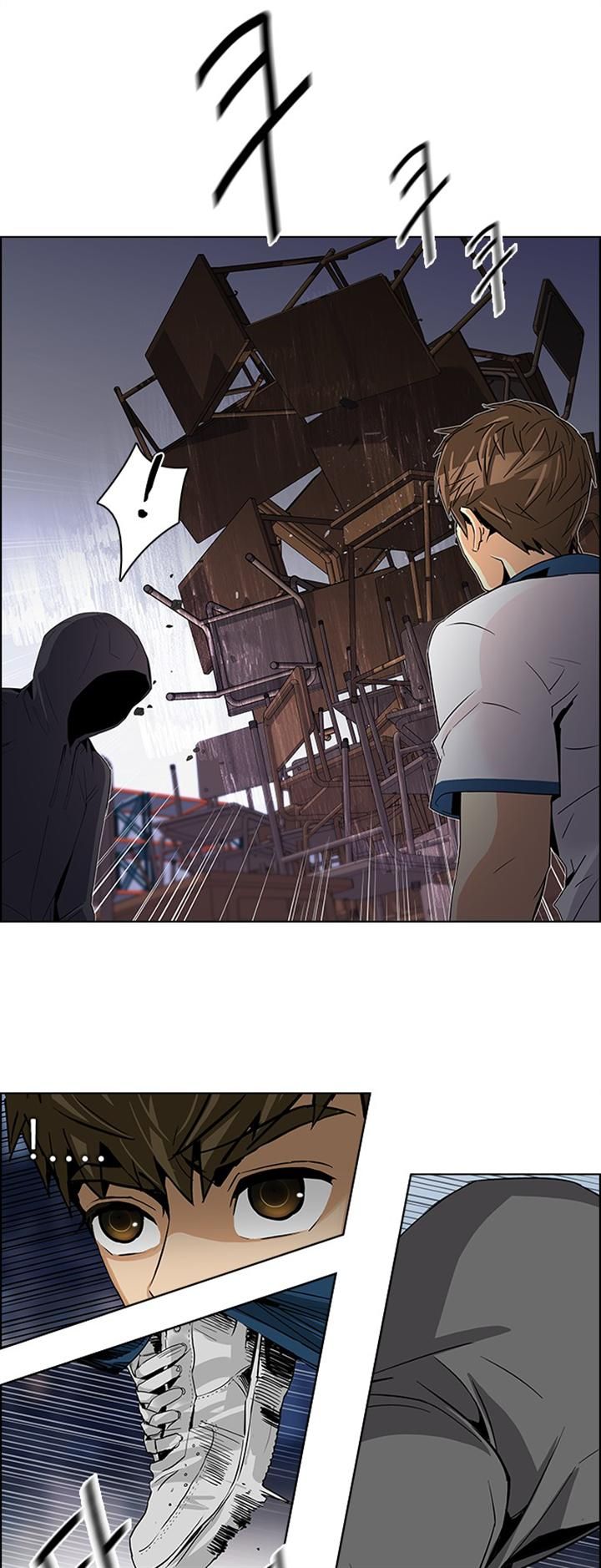 Page 11 of Chapter 106