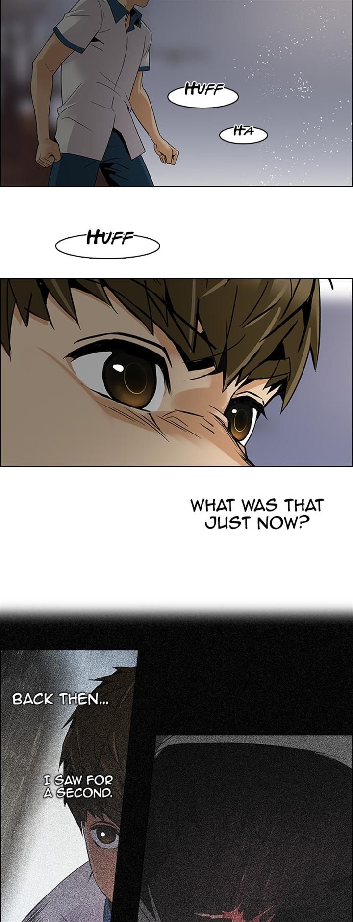Page 16 of Chapter 106