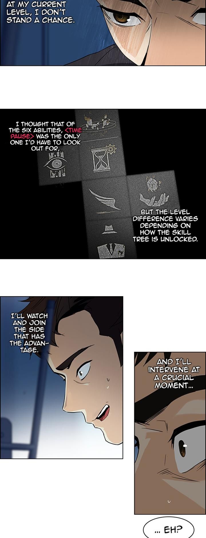 Page 19 of Chapter 106