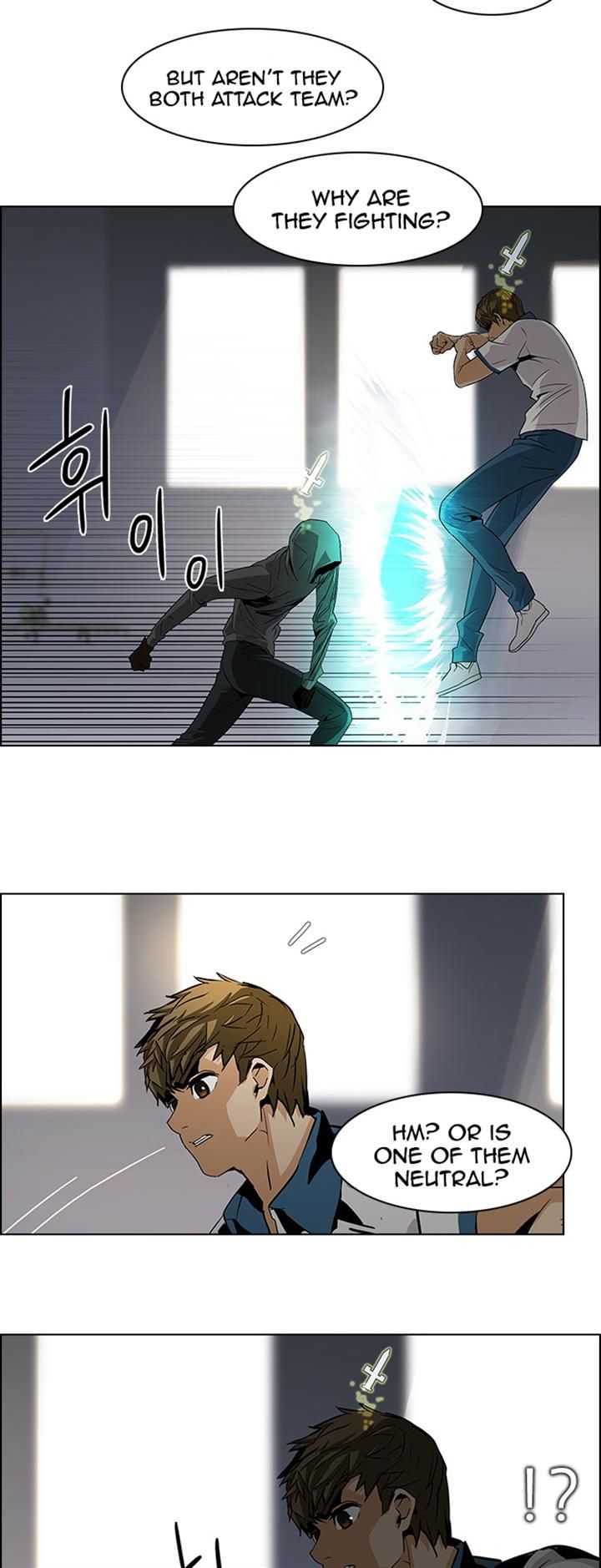 Page 20 of Chapter 106