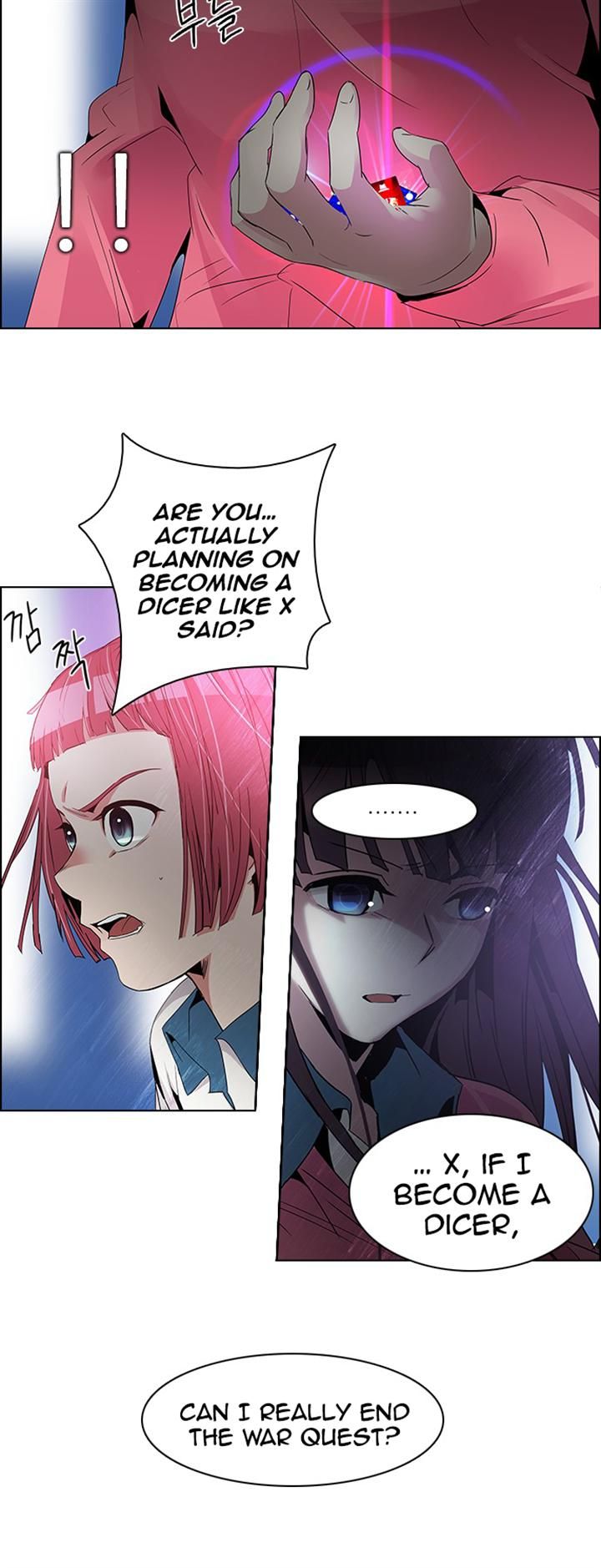 Page 28 of Chapter 106