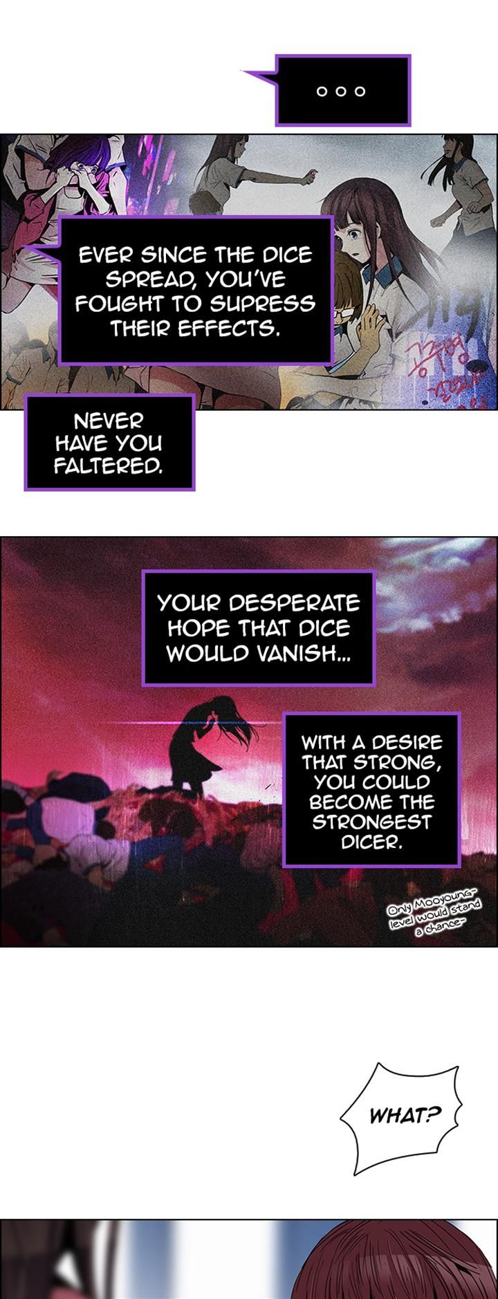 Page 29 of Chapter 106