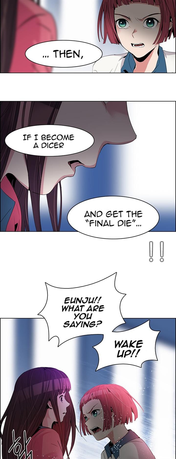 Page 30 of Chapter 106