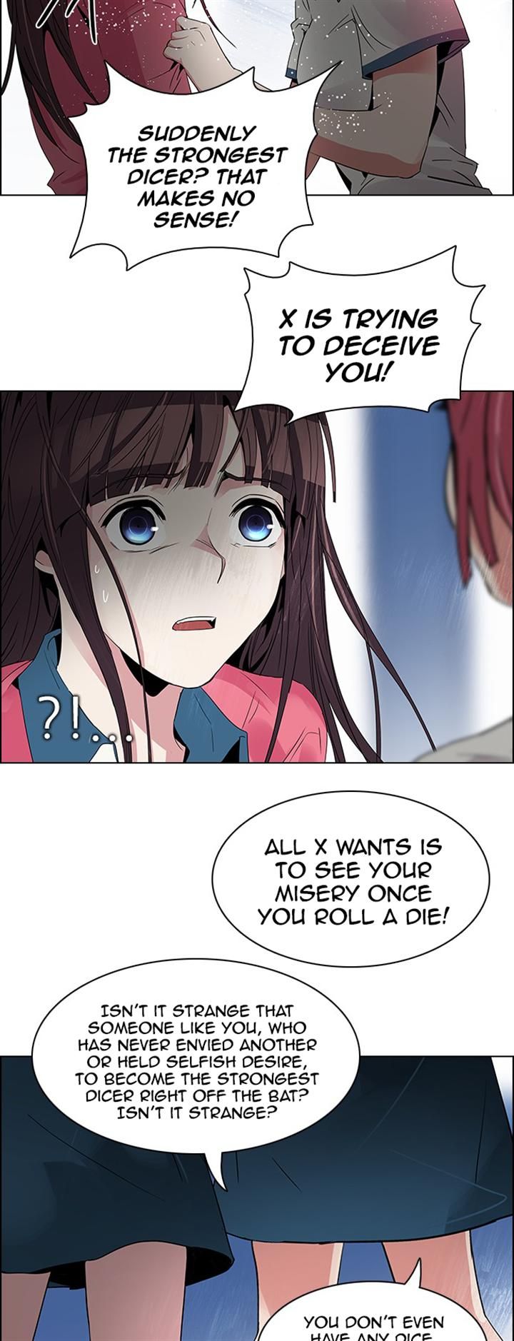 Page 31 of Chapter 106