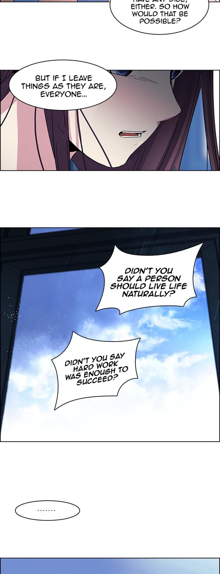 Page 32 of Chapter 106