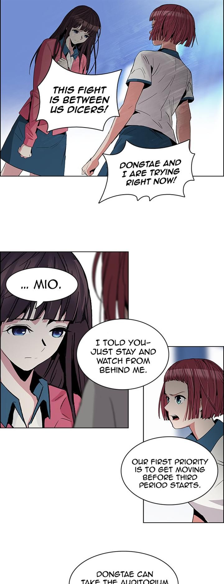 Page 33 of Chapter 106