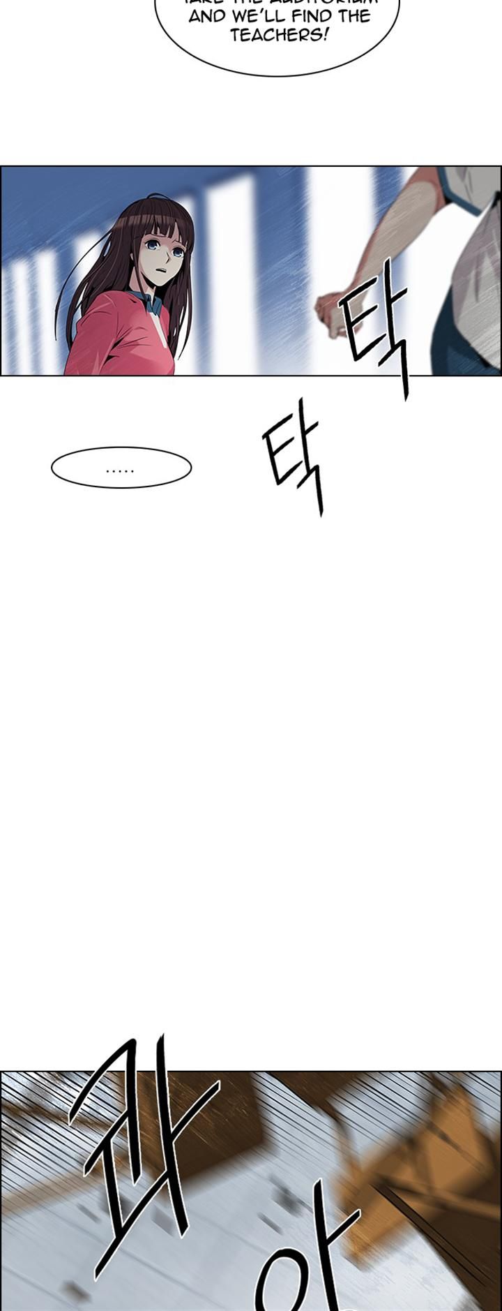 Page 34 of Chapter 106