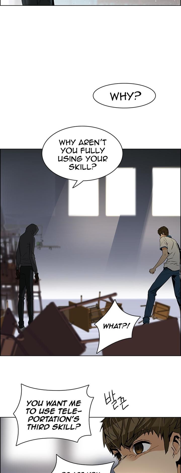 Page 37 of Chapter 106