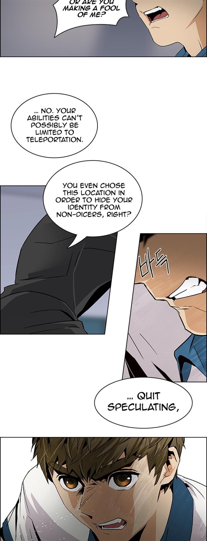 Page 38 of Chapter 106