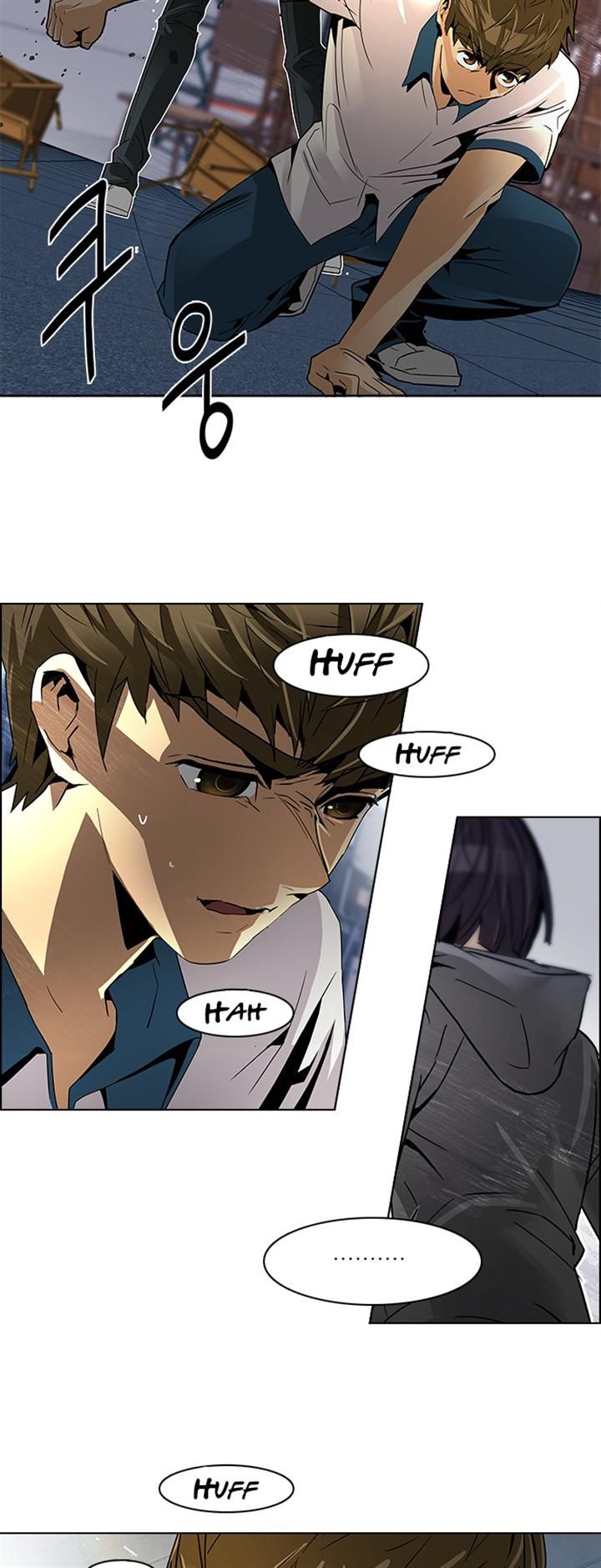 Page 45 of Chapter 106