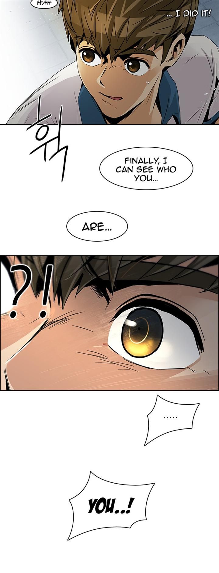 Page 46 of Chapter 106