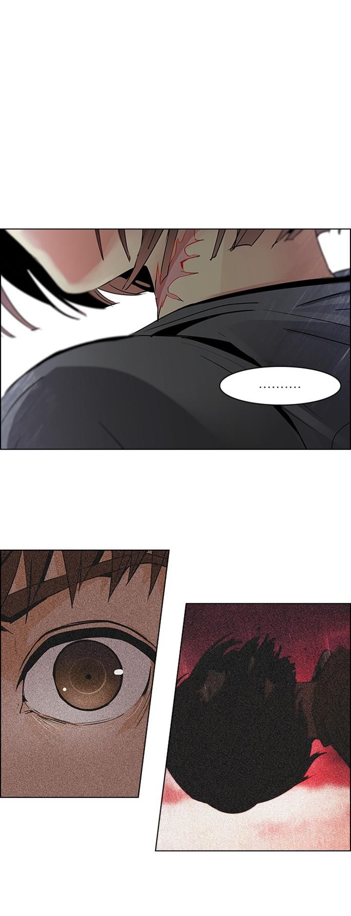 Page 47 of Chapter 106