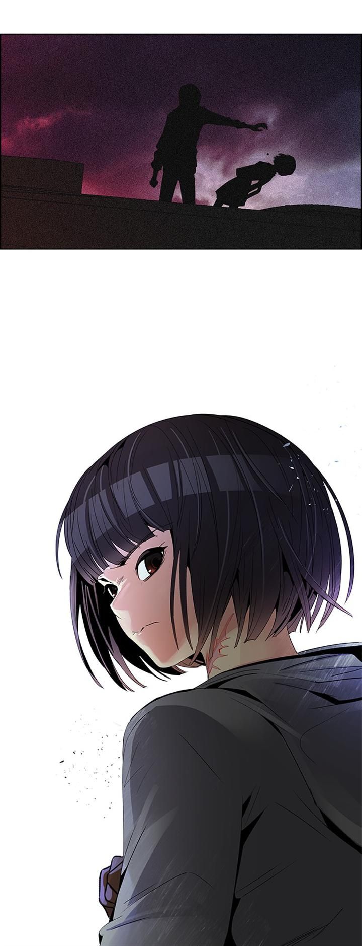 Page 48 of Chapter 106