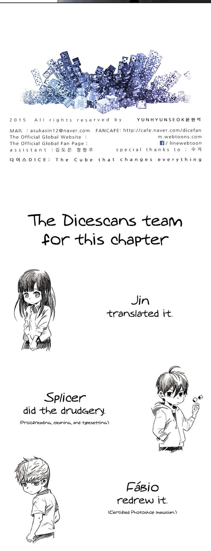Page 49 of Chapter 106