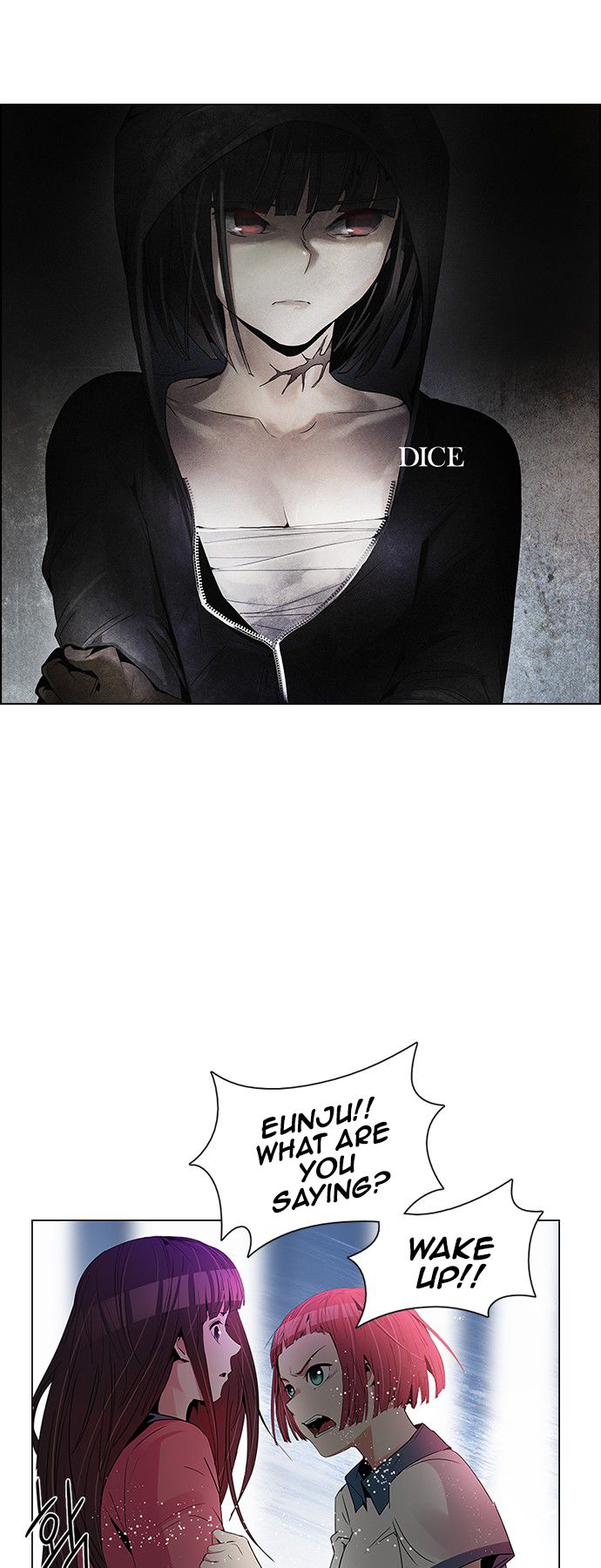 Page 1 of Chapter 107