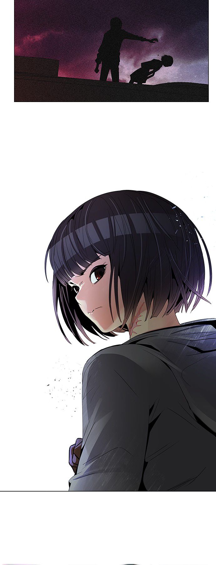 Page 3 of Chapter 107