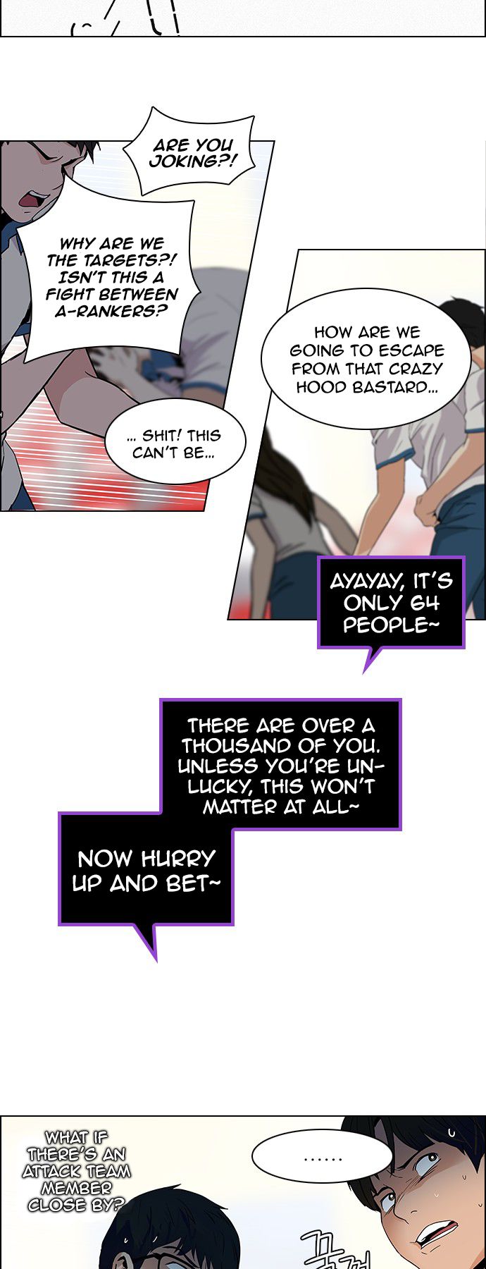 Page 10 of Chapter 107