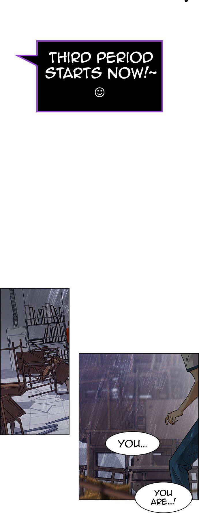 Page 12 of Chapter 107