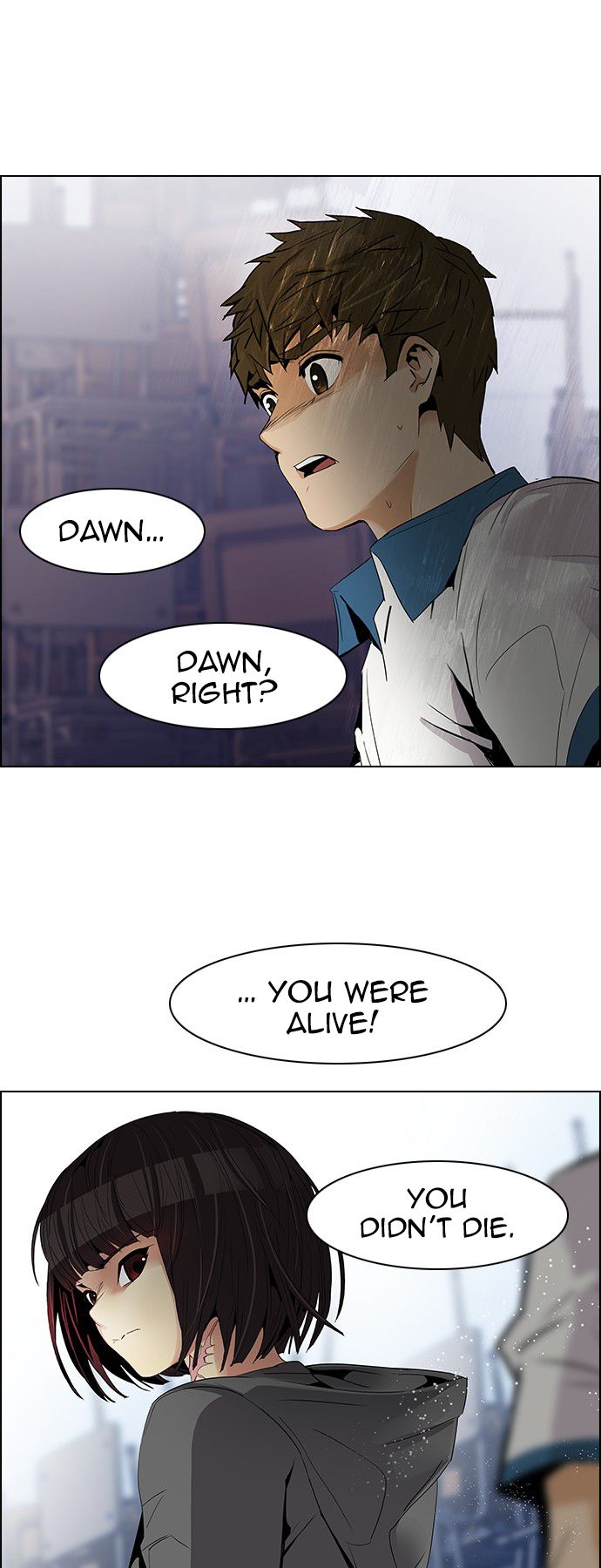 Page 13 of Chapter 107