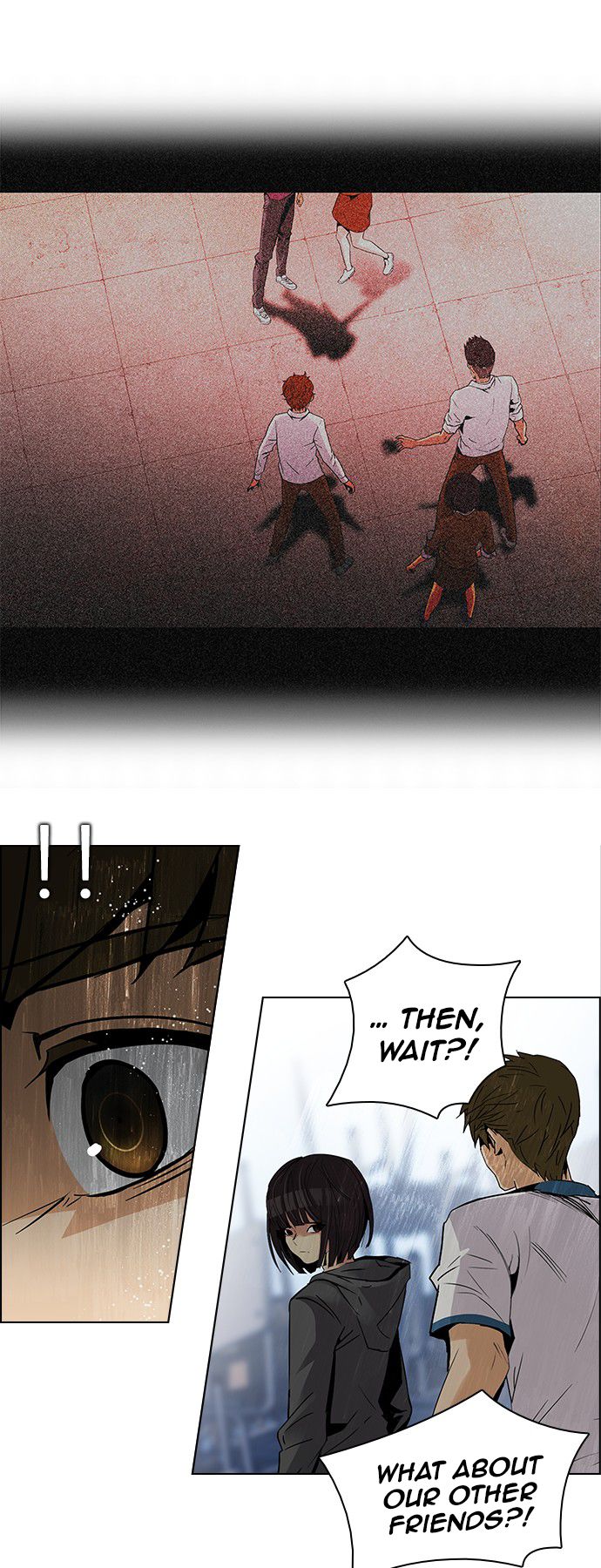 Page 16 of Chapter 107